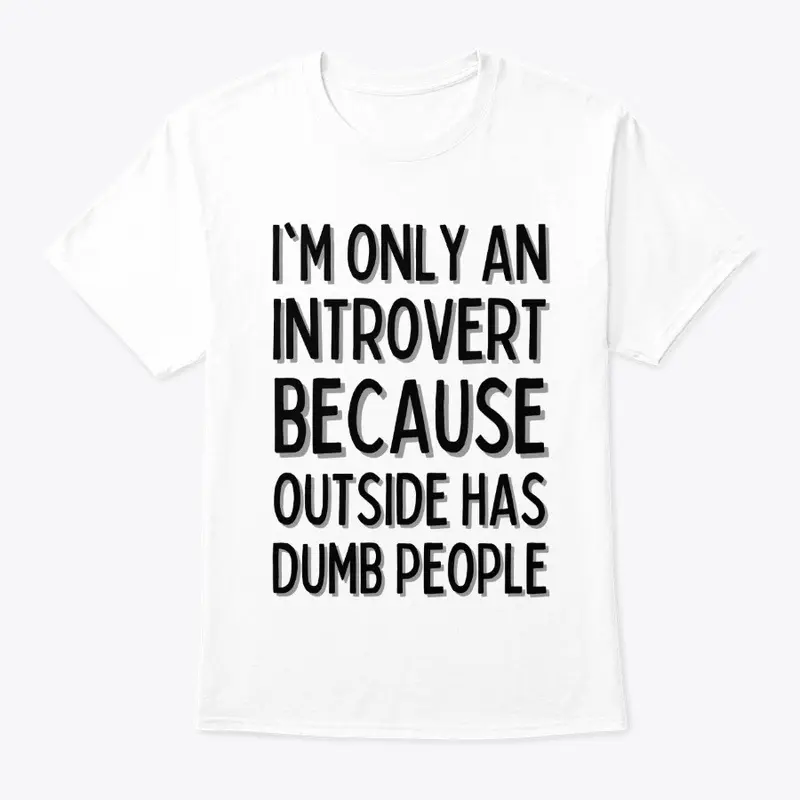 Introvert